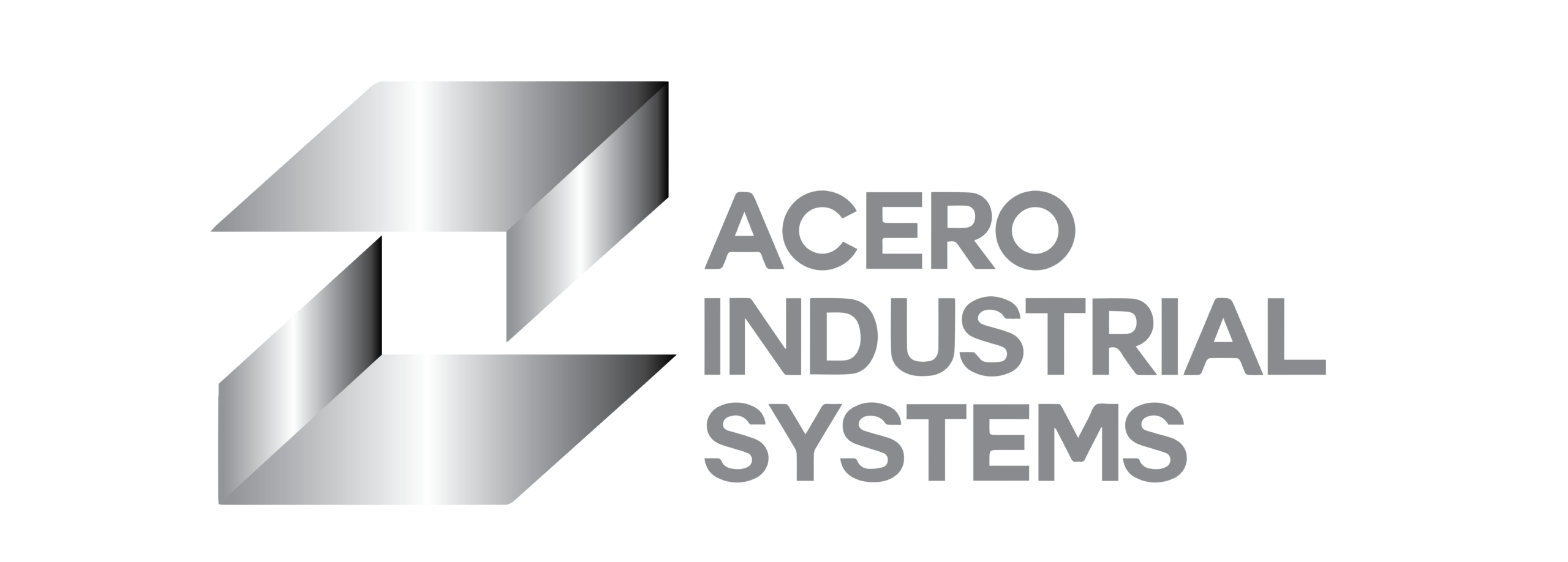 AIS – Acero Industrial Systems