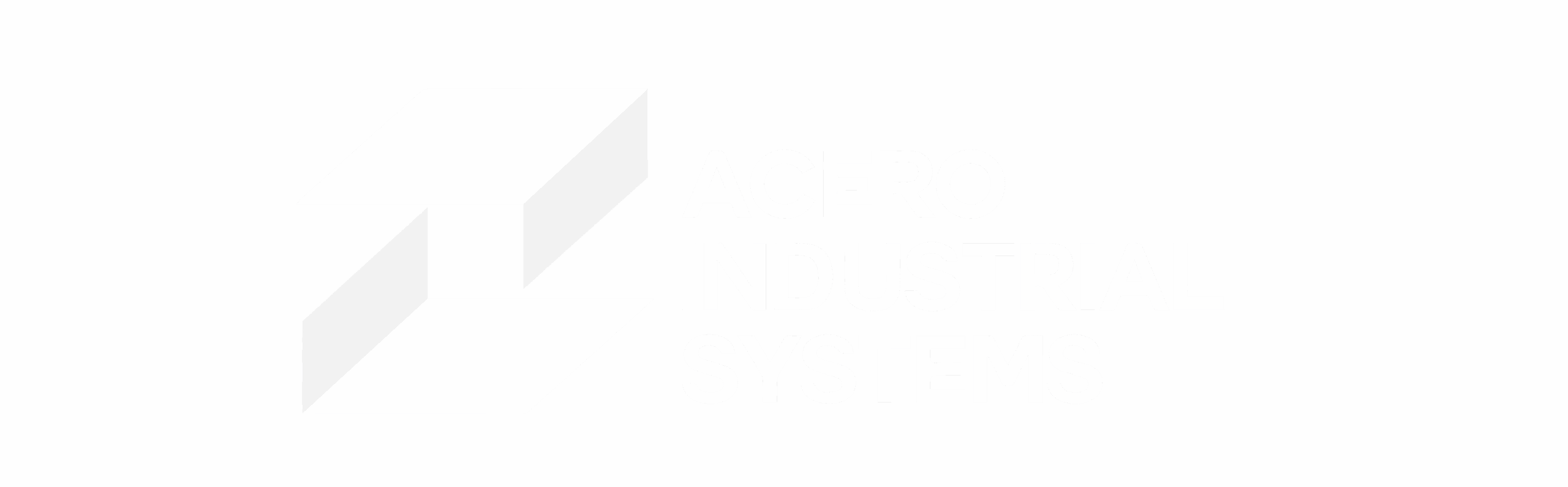 AIS – Acero Industrial Systems