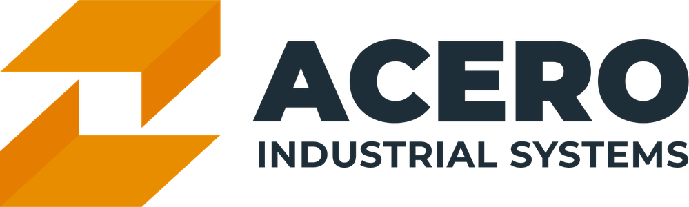 AIS – Acero Industrial Systems