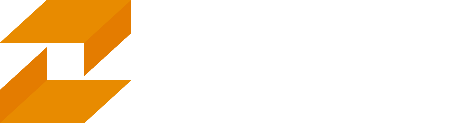 AIS – Acero Industrial Systems